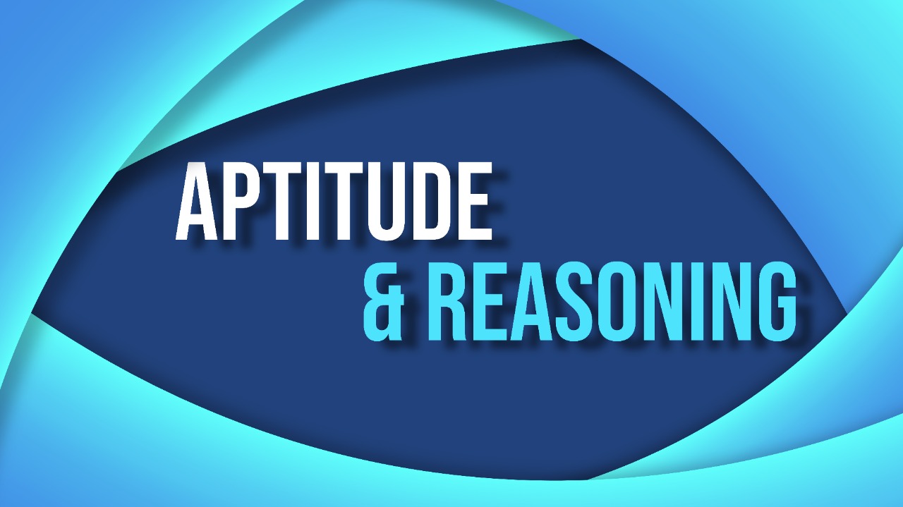 aptitude-and-reasoning-ascent-gate-academy